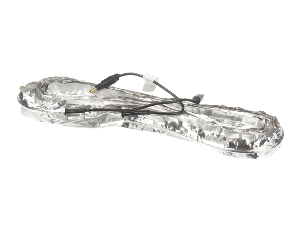 TRAULSEN PARTS 329-39238-31 - SKU TR329-39238-31