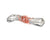 TRAULSEN PARTS Traulsen 329-60020-48 Heater Harness Foil - SKU TR329-60020-48
