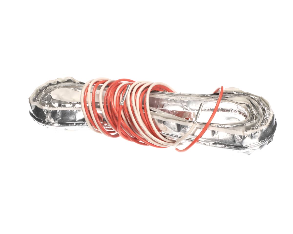 TRAULSEN PARTS Traulsen 329-60020-49 Heater Harness Foil - SKU TR329-60020-49