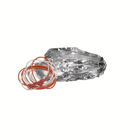 TRAULSEN PARTS Traulsen 329-60020-61 Heater Harness Foil 100.00 - SKU TR329-60020-61