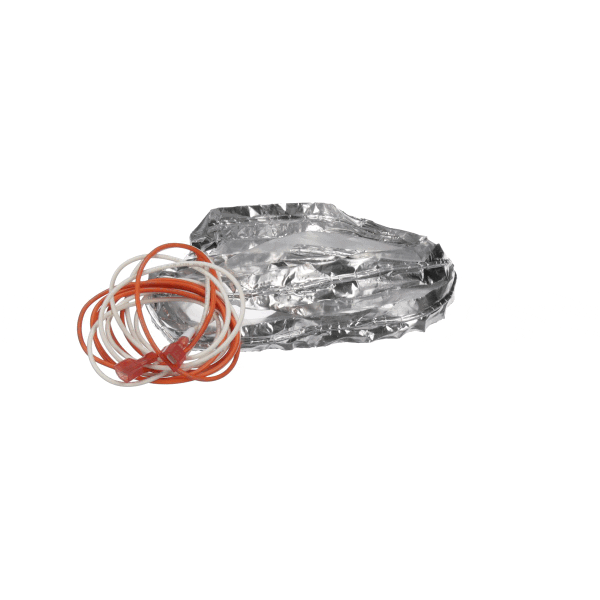 TRAULSEN PARTS Traulsen 329-60020-61 Heater Harness Foil 100.00 - SKU TR329-60020-61