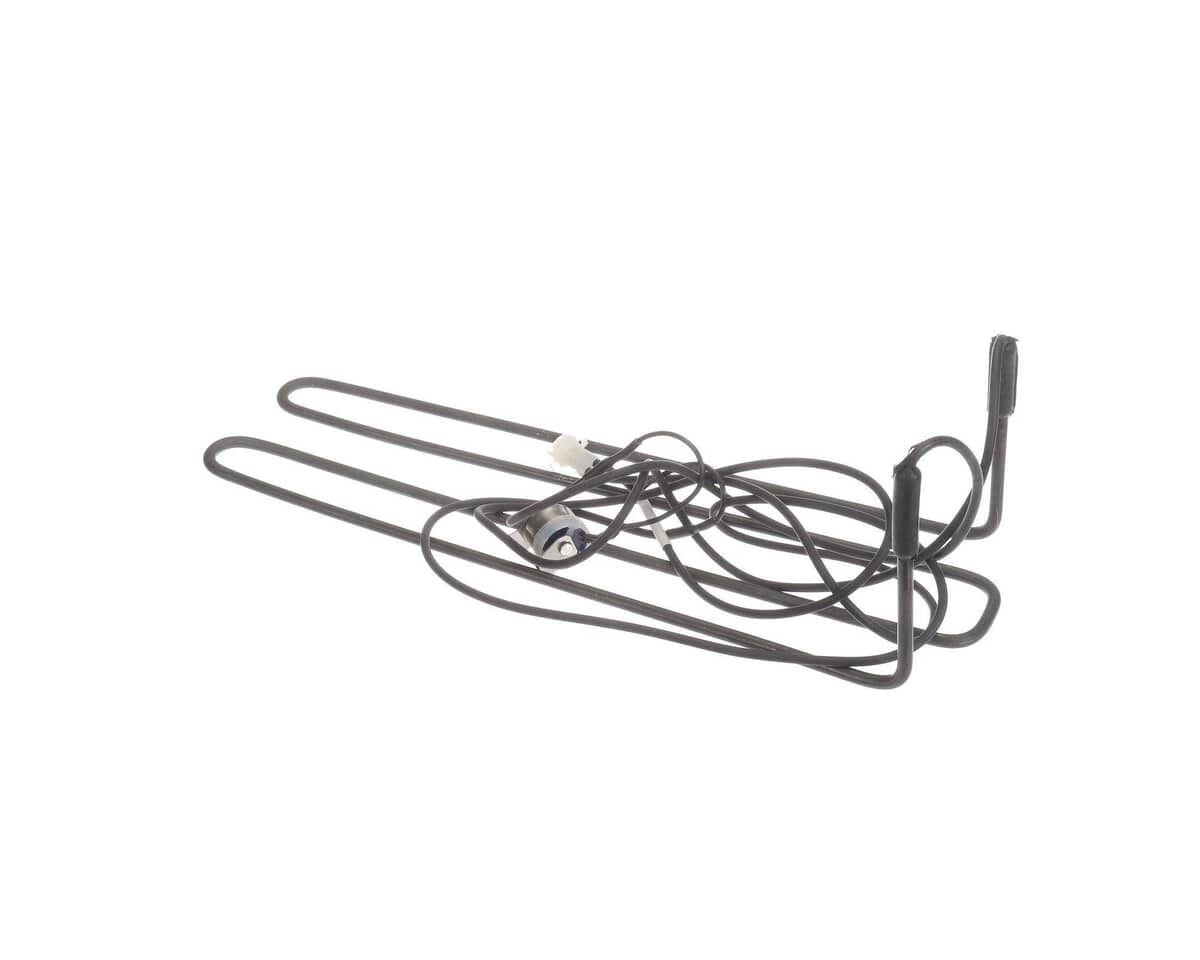 TRAULSEN PARTS Traulsen 329-60027-50 Defrost Heater 600W 115V - SKU TR329-60027-50