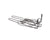 TRAULSEN PARTS Traulsen 329-60027-50 Defrost Heater 600W 115V - SKU TR329-60027-50