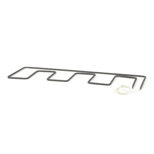 TRAULSEN PARTS Traulsen 329-60057-00 Heater Hf 115V 1500W Tubular - SKU TR329-60057-00