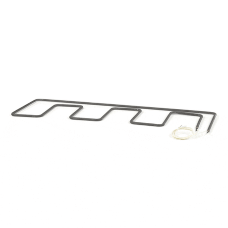 TRAULSEN PARTS Traulsen 329-60057-00 Heater Hf 115V 1500W Tubular - SKU TR329-60057-00
