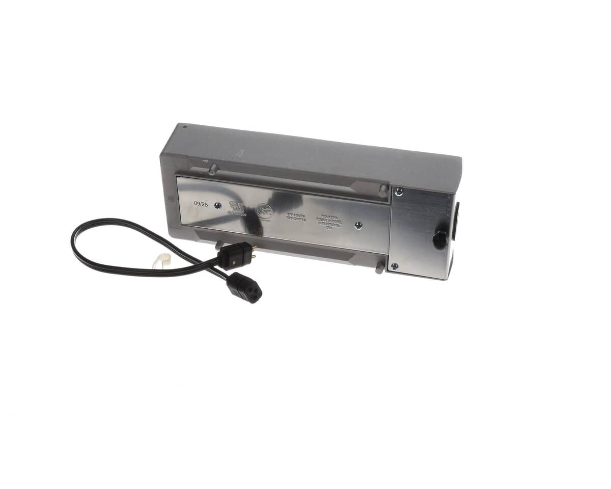 TRAULSEN PARTS Traulsen 329-60072-00 Condensate Evaporator 115V 18I - SKU TR329-60072-00