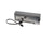 TRAULSEN PARTS Traulsen 329-60072-00 Condensate Evaporator 115V 18I - SKU TR329-60072-00