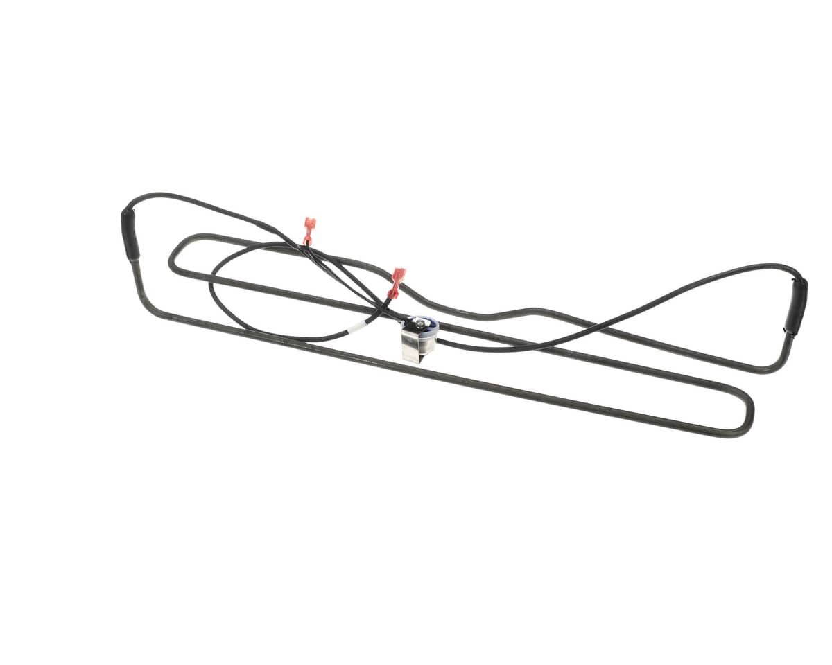 TRAULSEN PARTS Traulsen 329-60084-00 Defrost Element 115V - SKU TR329-60084-00