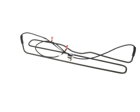 TRAULSEN PARTS Traulsen 329-60084-00 Defrost Element 115V - SKU TR329-60084-00