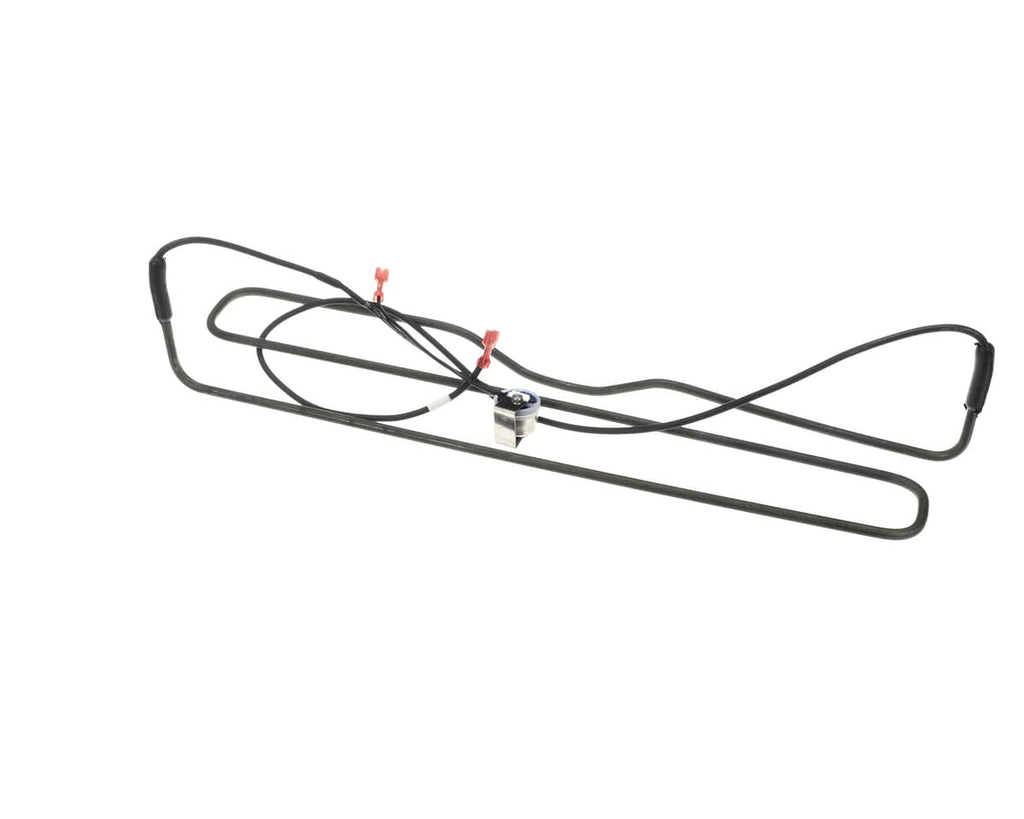 TRAULSEN PARTS Traulsen 329-60084-00 Defrost Element 115V - SKU TR329-60084-00