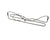 TRAULSEN PARTS Traulsen 329-60084-00 Defrost Element 115V - SKU TR329-60084-00