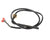 TRAULSEN PARTS Traulsen 329-60101-00 PTC Heater 255W 120V - SKU TR329-60101-00