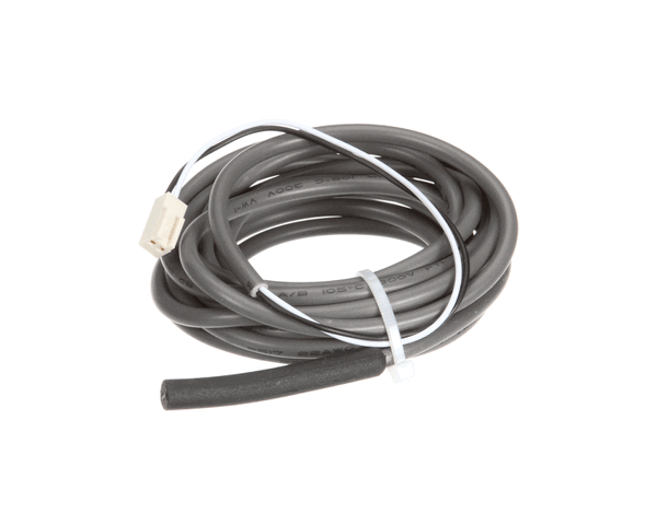 TRAULSEN PARTS 330-60008-00 - SKU TR330-60008-00