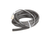 TRAULSEN PARTS 330-60008-00 - SKU TR330-60008-00