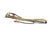 TRAULSEN PARTS Traulsen 330-60409-00 Harness Light Switch 1/2 Dr R/ - SKU TR330-60409-00