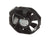 TRAULSEN PARTS Traulsen 3300200 Fan Tubeaxial 6IN W2E142-BB05-01 (Moq = - SKU TR3300200