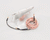 TRAULSEN PARTS Traulsen 333-06359-00 Heater Hrn 154.00IN 40.5 Ohms 1/1 - SKU TR333-06359-00