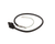 TRAULSEN PARTS Traulsen 333-23808-00 3 Prong Plug Assly - SKU TR333-23808-00