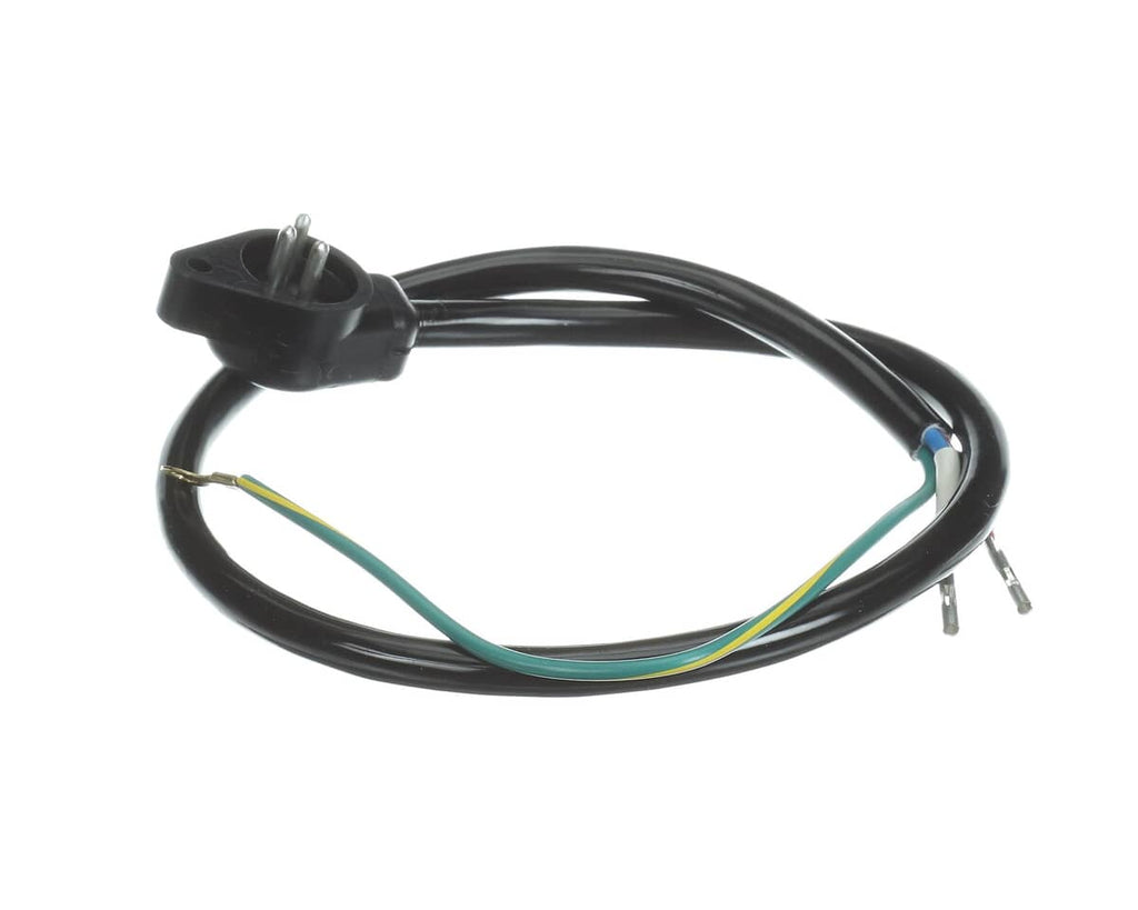 TRAULSEN PARTS Traulsen 333-23808-01 3 Pronge Assembly W/Connectors - SKU TR333-23808-01