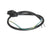 TRAULSEN PARTS Traulsen 333-23808-01 3 Pronge Assembly W/Connectors - SKU TR333-23808-01