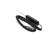 TRAULSEN PARTS 333-60086-02 - SKU TR333-60086-02