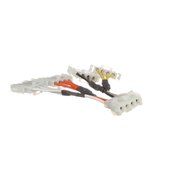 TRAULSEN PARTS Traulsen 333-60117-00 Harness Consol 2 Sect - SKU TR333-60117-00
