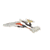 TRAULSEN PARTS Traulsen 333-60117-00 Harness Consol 2 Sect - SKU TR333-60117-00