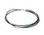 TRAULSEN PARTS Traulsen 333-60129-01 Jumper 2SEC Cab Air Snsr 42L - SKU TR333-60129-01