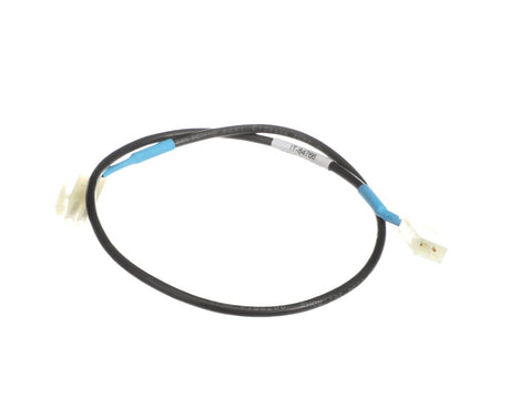 TRAULSEN PARTS Traulsen 333-60130-00 Harness Jumper 20 Coil Sensor - SKU TR333-60130-00