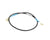 TRAULSEN PARTS Traulsen 333-60130-00 Harness Jumper 20 Coil Sensor - SKU TR333-60130-00