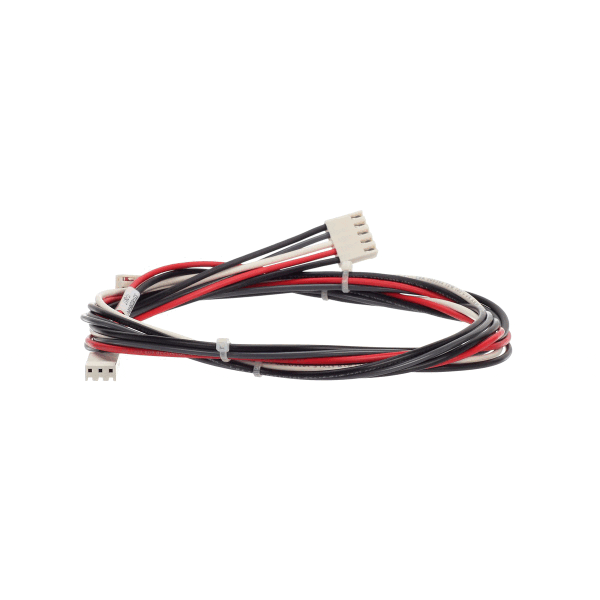 TRAULSEN PARTS Traulsen 333-60258-00 Harness Power To Control From - SKU TR333-60258-00