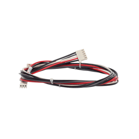 TRAULSEN PARTS Traulsen 333-60258-00 Harness Power To Control From - SKU TR333-60258-00