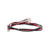 TRAULSEN PARTS Traulsen 333-60258-00 Harness Power To Control From - SKU TR333-60258-00