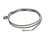 TRAULSEN PARTS Traulsen 333-60281-00 Cable RS232 - SKU TR333-60281-00