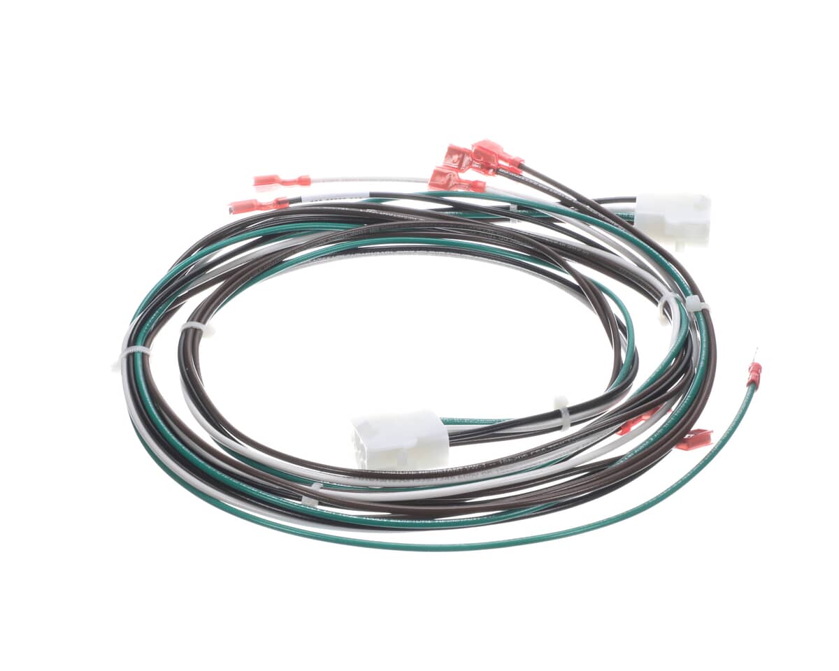 TRAULSEN PARTS Traulsen 333-60322-01 Harness Thaw Blower Mit - SKU TR333-60322-01