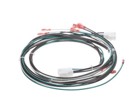 TRAULSEN PARTS Traulsen 333-60322-01 Harness Thaw Blower Mit - SKU TR333-60322-01