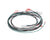 TRAULSEN PARTS Traulsen 333-60322-01 Harness Thaw Blower Mit - SKU TR333-60322-01