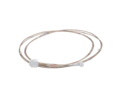 TRAULSEN PARTS Traulsen 333-60329-00 Heater Jumper 2 Section Hf - SKU TR333-60329-00