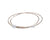 TRAULSEN PARTS Traulsen 333-60329-00 Heater Jumper 2 Section Hf - SKU TR333-60329-00