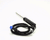 TRAULSEN PARTS 333-60331-00 - SKU TR333-60331-00