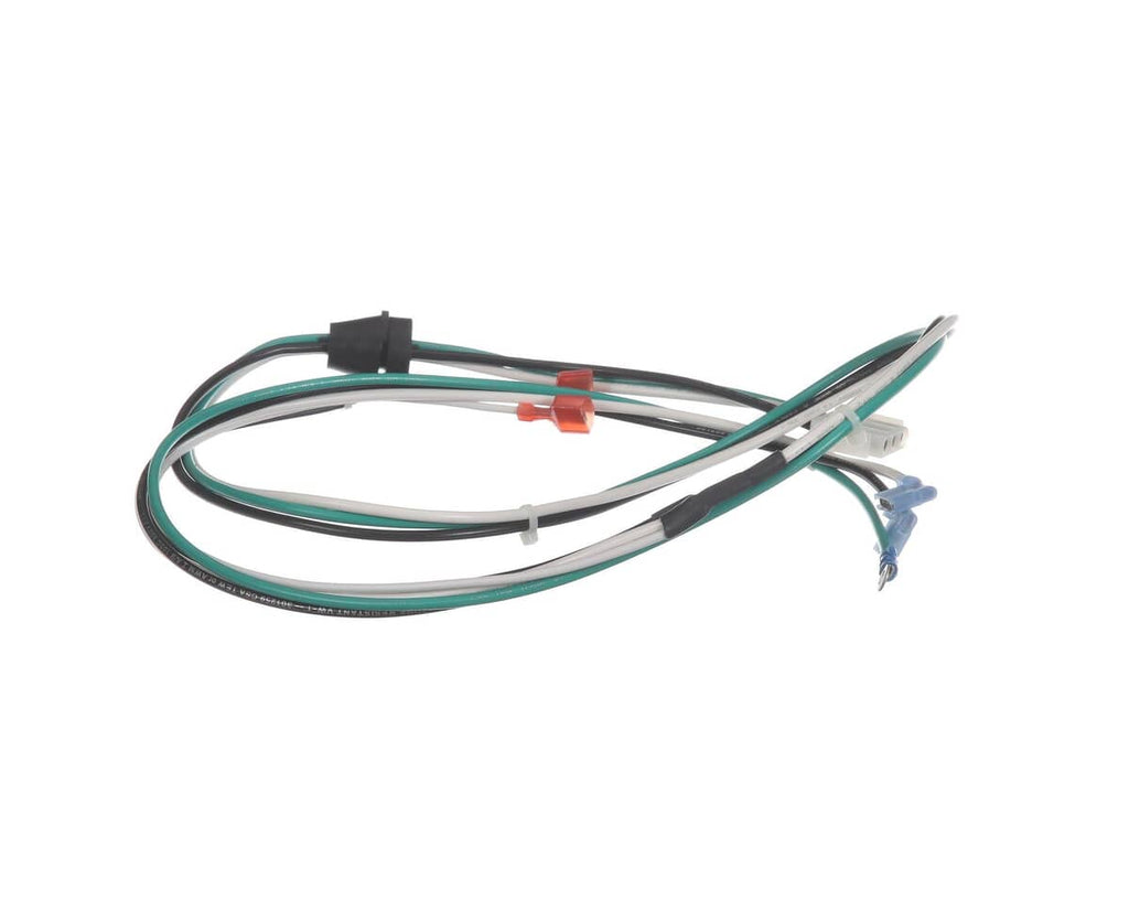 TRAULSEN PARTS Traulsen 333-60341-00 Harness Condensing Unit 1 Sect - SKU TR333-60341-00
