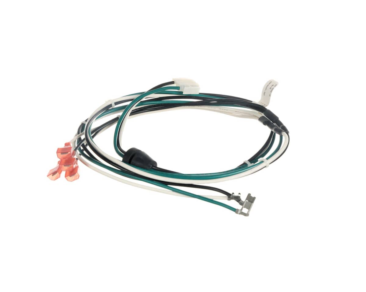 TRAULSEN PARTS Traulsen 333-60342-00 Harness Condensing Unit 2 Sect - SKU TR333-60342-00