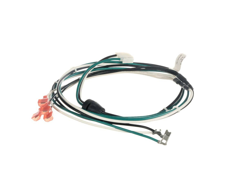 TRAULSEN PARTS Traulsen 333-60342-00 Harness Condensing Unit 2 Sect - SKU TR333-60342-00