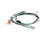 TRAULSEN PARTS Traulsen 333-60342-00 Harness Condensing Unit 2 Sect - SKU TR333-60342-00