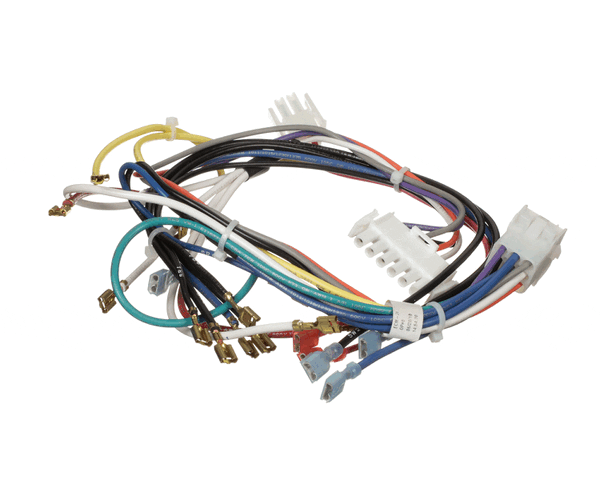 TRAULSEN PARTS Traulsen 333-60377-00 Harness Control Box Es - SKU TR333-60377-00