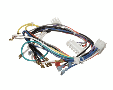 TRAULSEN PARTS Traulsen 333-60377-00 Harness Control Box Es - SKU TR333-60377-00