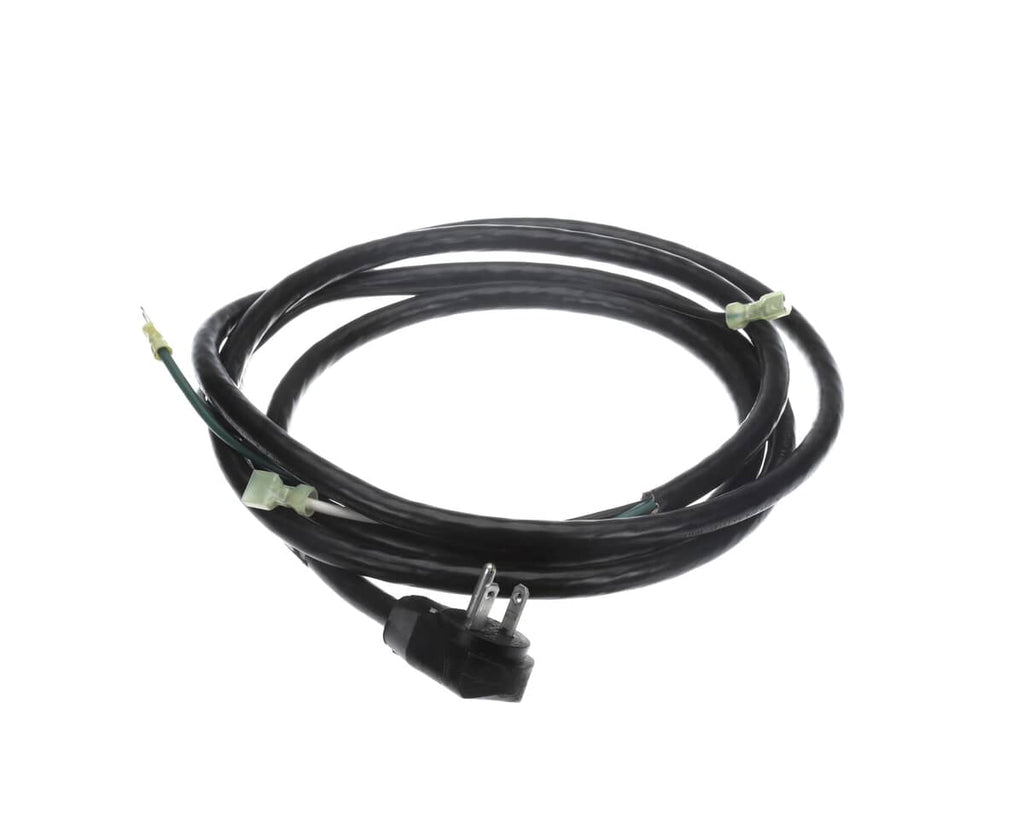 TRAULSEN PARTS Traulsen 333-60391-00 Cordset 20 Amp - SKU TR333-60391-00
