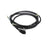 TRAULSEN PARTS Traulsen 333-60391-00 Cordset 20 Amp - SKU TR333-60391-00