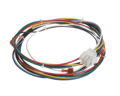 TRAULSEN PARTS Traulsen 333-60394-02 Harness Compressor - SKU TR333-60394-02