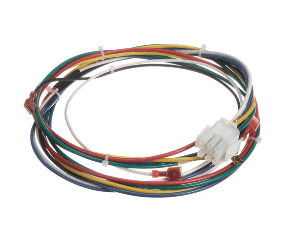 TRAULSEN PARTS Traulsen 333-60394-02 Harness Compressor - SKU TR333-60394-02